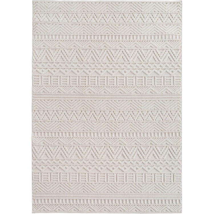 dywan-nowoczesny-3d-helix-boho-kremowy-rzut-na-bialym-tle.jpg
