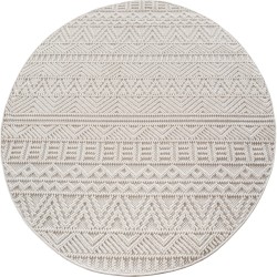 dywan-nowoczesny-3d-helix-boho-kremowy-rkolo-rzut-na-bialym-tle.jpg