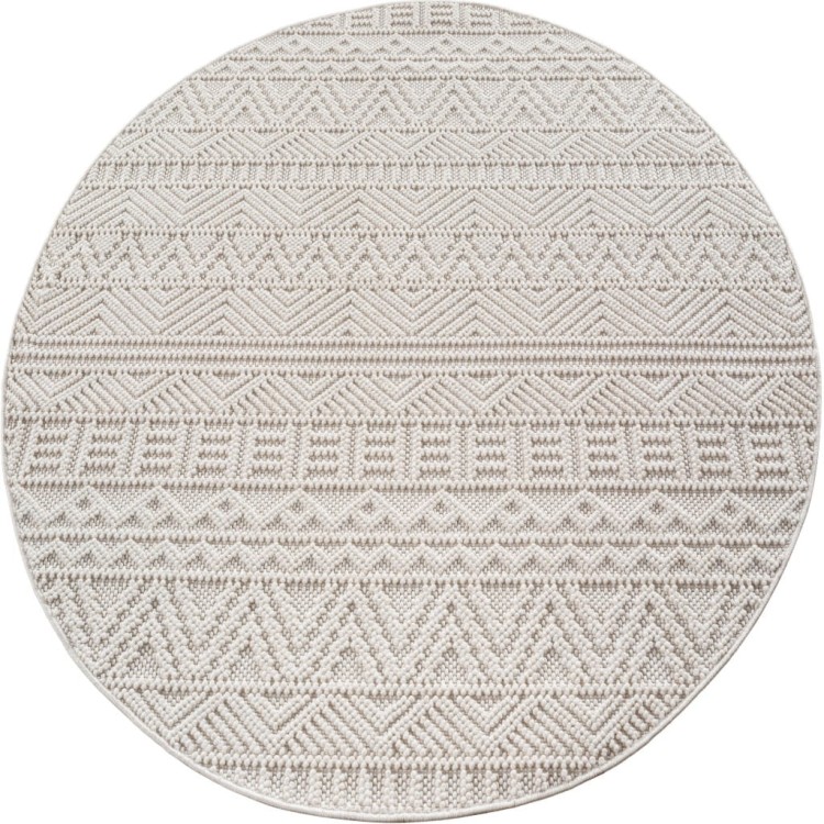 dywan-nowoczesny-3d-helix-boho-kremowy-rkolo-rzut-na-bialym-tle.jpg