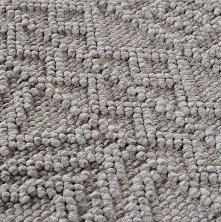 dywan-nowoczesny-3d-helix-boho-szary-zblizenie-runai-wzoru.jpg