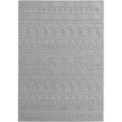dywan-nowoczesny-3d-helix-boho-szary-rzut-na-bialym-tle.jpg