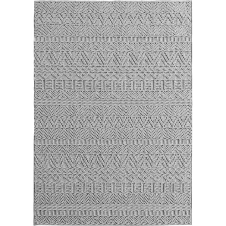 dywan-nowoczesny-3d-helix-boho-szary-rzut-na-bialym-tle.jpg