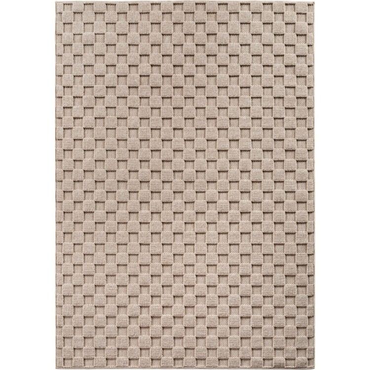 dywan-nowoczesny-3d-helix-bezowy-rzut-na-bialym-tle.jpg
