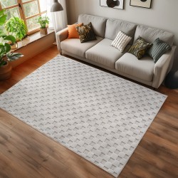 dywan-nowoczesny-3d-helix-kremowy-aranzacja-na-ciemnej-podlodze-z-jasna-sofa.jpg