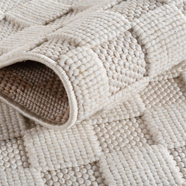 dywan-nowoczesny-3d-helix-kremowy-zblizenie-runa-i-struktury-3d.jpg