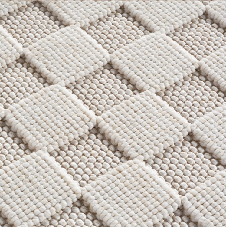 dywan-nowoczesny-3d-helix-kremowy-zblizenie-detali-runa-i-wzoru-z-efektem-3d.jpg