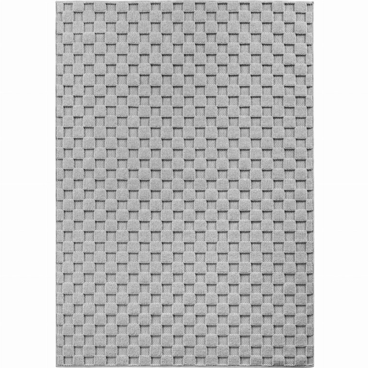 2203_Grey_dywan-nowoczesny-3d-helix-szary-rzut-z-gory-na-.jpg