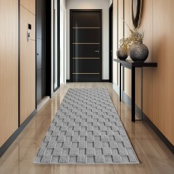 2203Grey-dywan-nowoczesny-3d-helix-chodnik-szary-aranzacja-na-ciemnej-podlodze-z-jasna-sofa (2).jpg