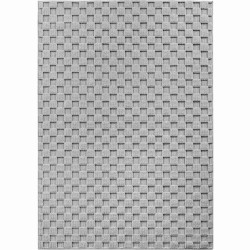 2203_Grey_dywan-nowoczesny-3d-helix-szary-rzut-z-gory-na-.jpg