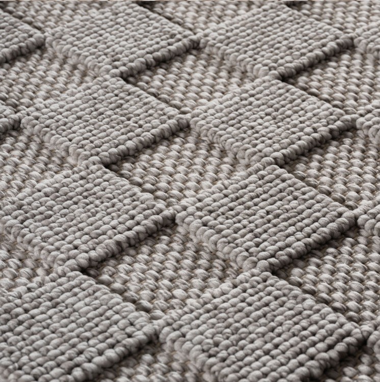 dywan-nowoczesny-3d-helix-szary-zblizenie-detali-runa-i-wzoru-z-efektem-3d (1).jpg