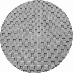 2203-Grey-dywan-nowoczesny-3d-helix-szary-kolo-rzut-z-gory-na-bialym-tle.jpg