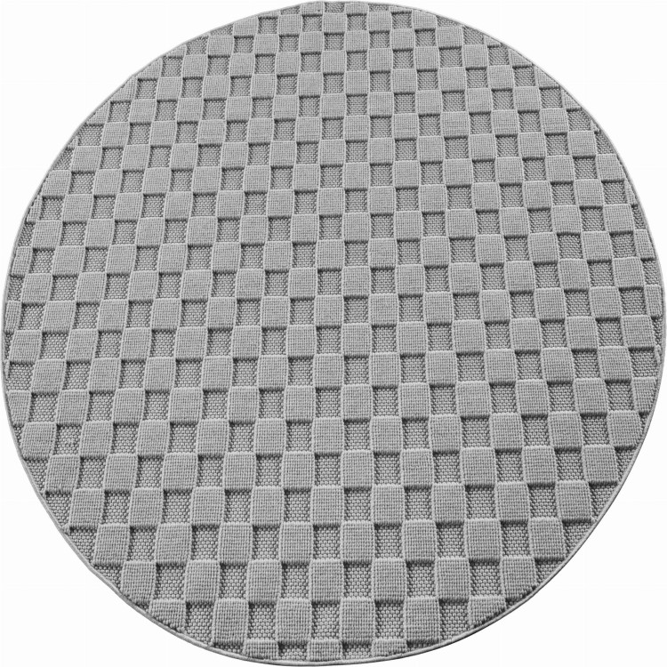 2203-Grey-dywan-nowoczesny-3d-helix-szary-kolo-rzut-z-gory-na-bialym-tle.jpg