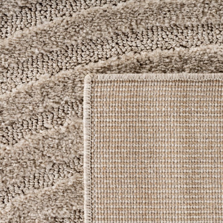 dywan-nowoczesny-3d-art-1122-beżowy-zbliżenie_spód-obszycie-dywanu.jpg