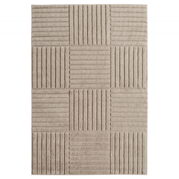 dywan-nowoczesny-3d-art-1123beige-kwadraty-beżowy-rzut-z-gory-na-bialym-tle.jpg