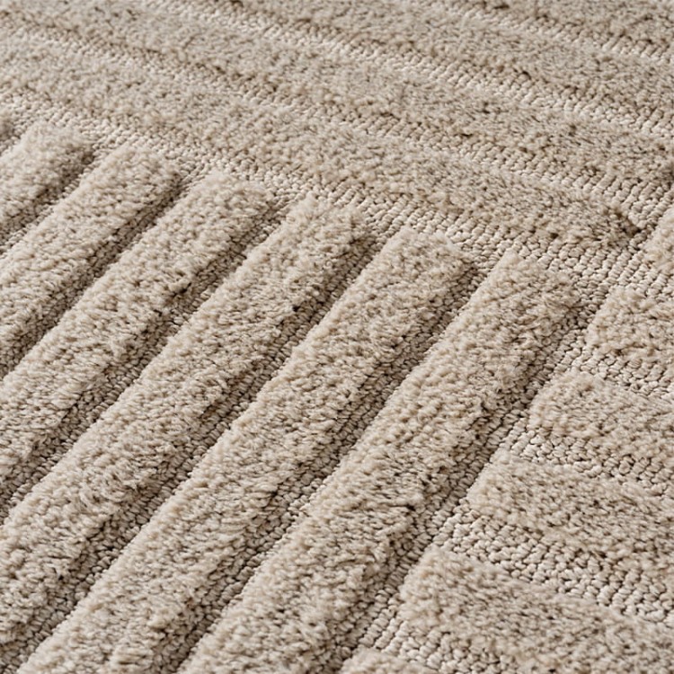 dywan-nowoczesny-1123beige-3d-art-beżowy-kwaraty-zblizenie-wzoru.jpg