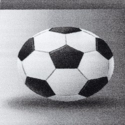 dywanik-dziecięcy-dla-małego-piłkarza-detal1.jpg