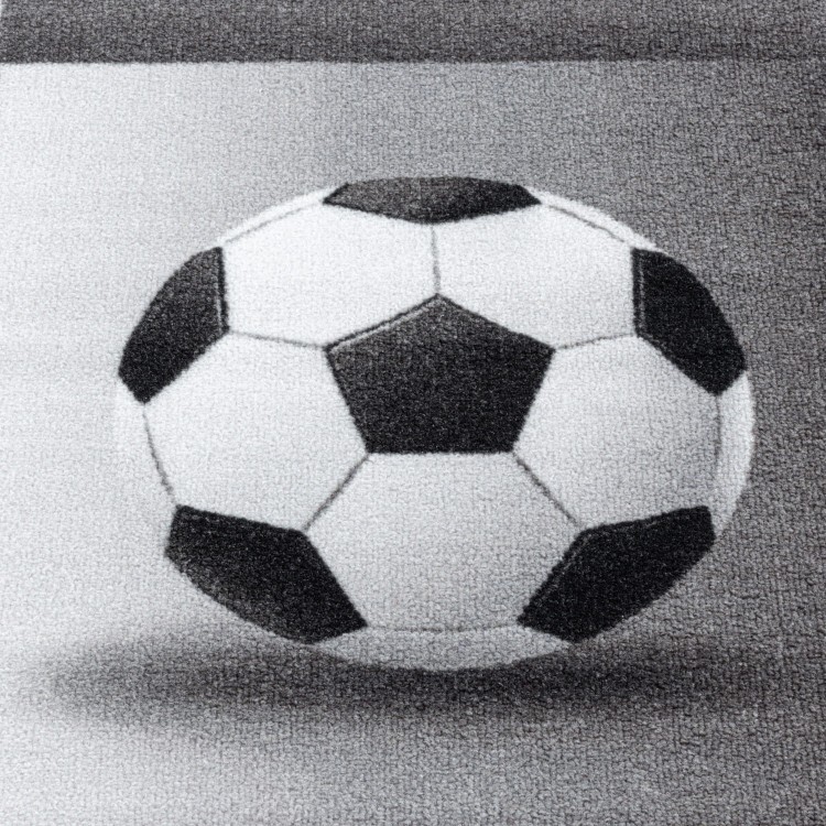 dywanik-dziecięcy-dla-małego-piłkarza-detal1.jpg