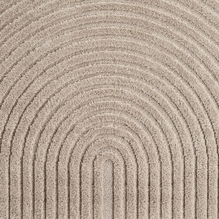 dywan-nowoczesny-art-3d-geometria-bezowy-zblizenie-runa-i-geometrycznego-wzoru.jpg