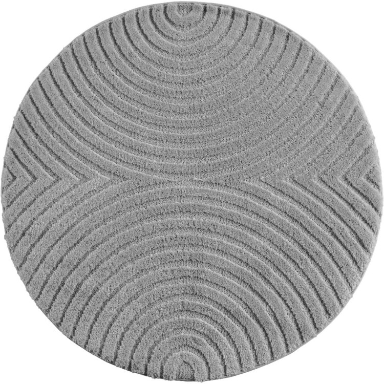 dywan-nowoczesny-3d-art-1122silver-geometria-szary-koło-rzut-z-gory-na-bialym-tle.jpg.jpg