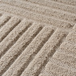 dywan-nowoczesny-1123beige-3d-art-beżowy-kwaraty-zblizenie-wzoru.jpg