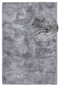 4b51aad0c2008eecb0ee1324fa3fde9b