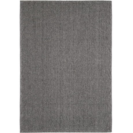 Przejdź do produktu Dywan uniwersalny Lomm Szary 280 cm x 370 cm