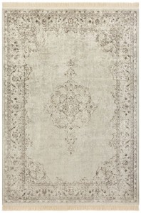 dywan-elegancki-klasyczny-orientalny-naveh-z-frędzlami-medalion-kremowo-beżowy-.jpg