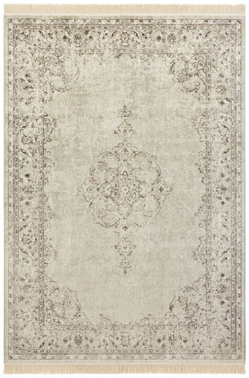 dywan-elegancki-klasyczny-orientalny-naveh-z-frędzlami-medalion-kremowo-beżowy-.jpg