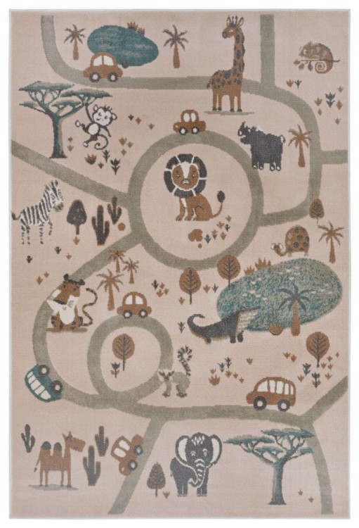 dywan-dzieciecy-zwierzęcy-park-rzut2.jpg