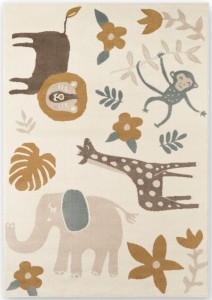 dywan-dzieciecy-safari-rzut.jpg