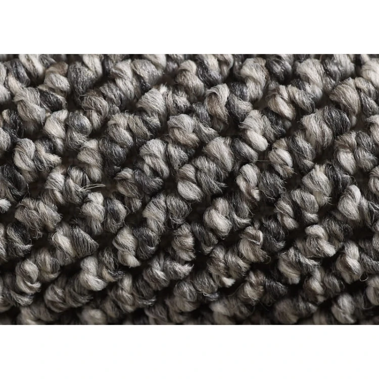 dywan-zewnetrzny-loom-szary-runo.jpg