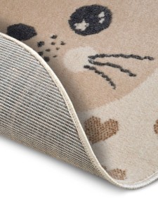 dywan-dzięciecy-uroczy-kotek-spód.jpg