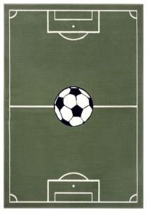 dywan-dzieciecy-boisko-zielone-rzut2.jpg