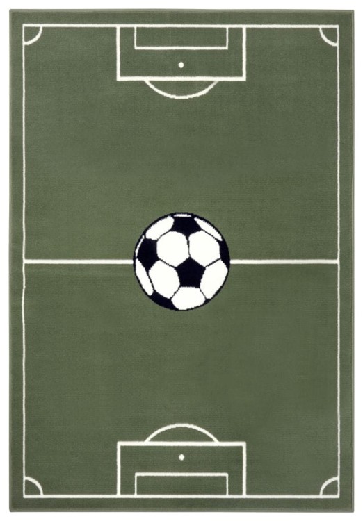 dywan-dzieciecy-boisko-zielone-rzut2.jpg