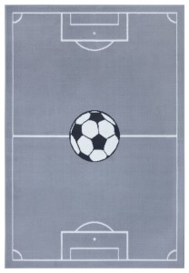 dywan-dzieciecy-boisko-szare-rzut2.jpg