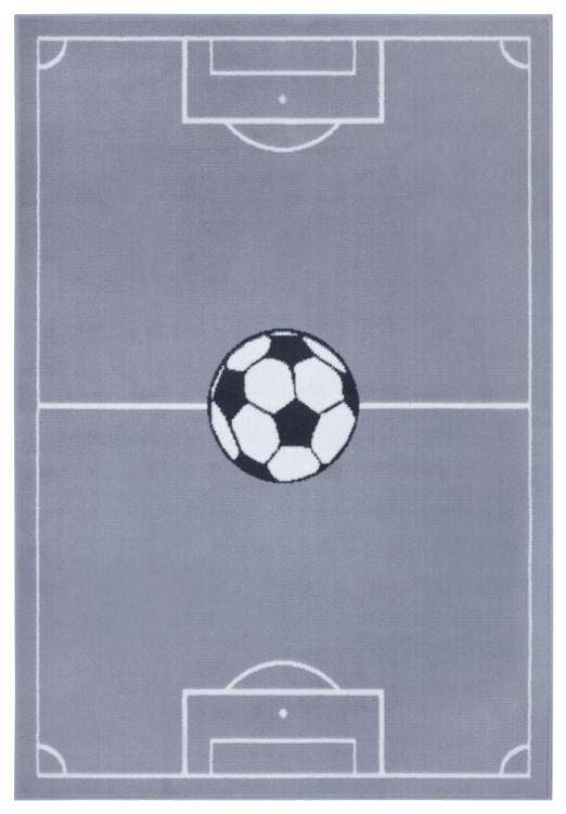 dywan-dzieciecy-boisko-szare-rzut2.jpg