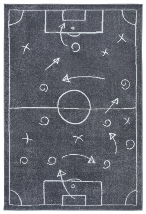 dywan-dzieciecy-boisko-plan-gry-rzut2.jpg