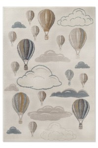 dywan-dzieciecy-balony-rzut.jpg