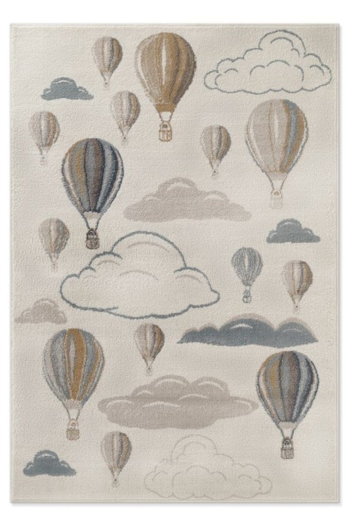 dywan-dzieciecy-balony-rzut.jpg