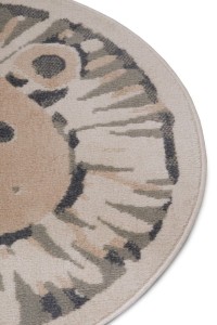 dywan-dzieciecy-słodki-lew-runo.jpg