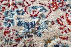 dywan-klasyczny-luxor-rozeta-kremowy-szczegóły-zbliżenie-runo.jpg