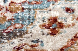 dywan-klasyczny-luxor-medalion-multikolorowy-runo.jpg