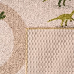 dywan-dziecięcy-coco-1131-beżowy-dinozaury-spód-i-obszycie.jpg