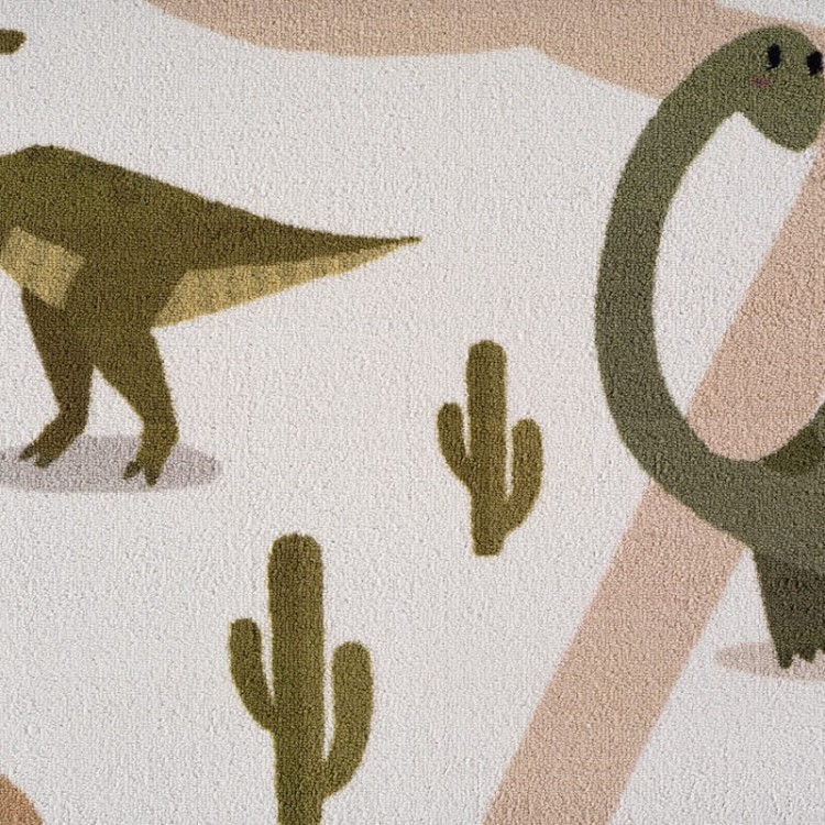dywan-dziecięcy-coco-1131-kremowy-dinozaury-detale-i-zbliżenie.jpg