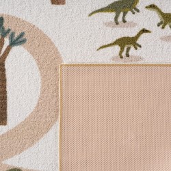 dywan-dziecięcy-coco-1131-kremowy-dinozaury-spód i-obszycie.jpg