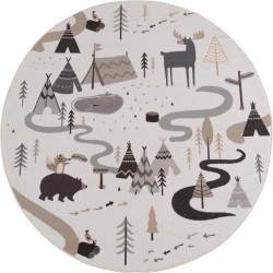 dywan-dziecięcy-coco-1135-kremowy-tipi-leśna-przygoda-koło-rzut-z-góry.jpg