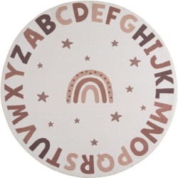 dywan-dziecięcy-coco-1133-kremowo-beżowy-alfabet-koło-rzut-z-góry.jpg
