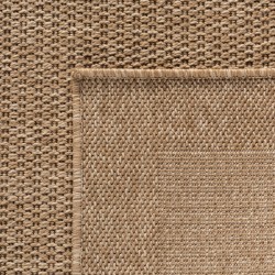 dywan-zewnetrzny-timber-bezowy-detal3.jpg