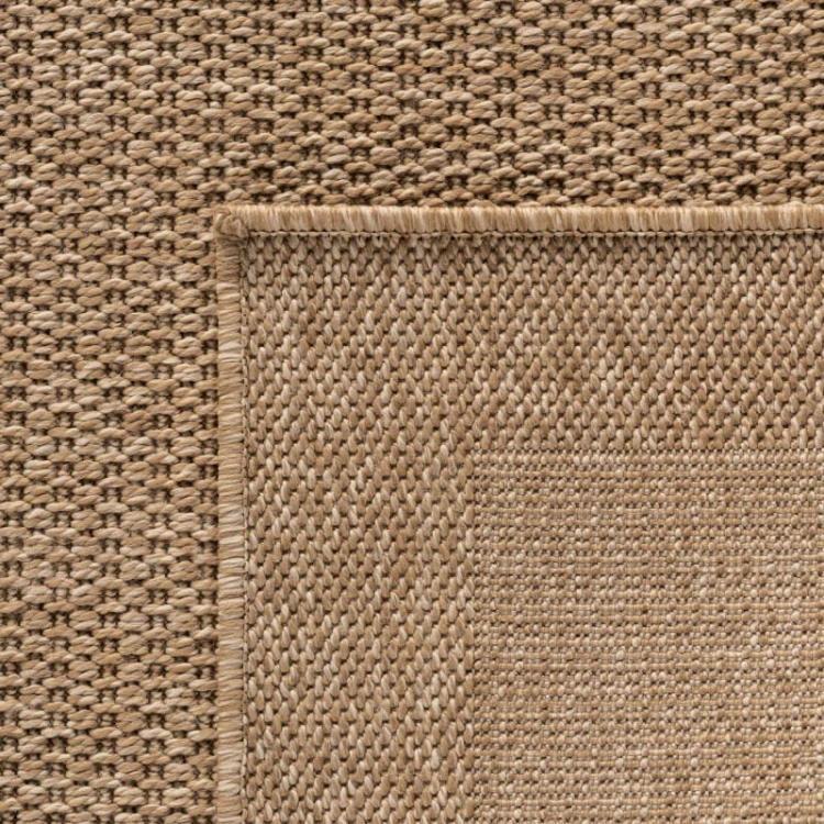 dywan-zewnetrzny-timber-bezowy-detal3.jpg