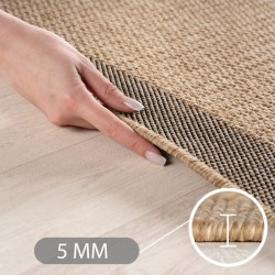 dywan-zewnetrzny-timber-bezowy-detal2.jpg